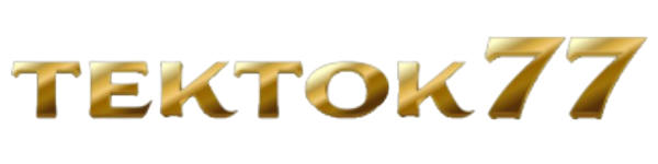 siptoto.top